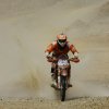 Prolog Erzbergrodeo 2012 Freitag 173